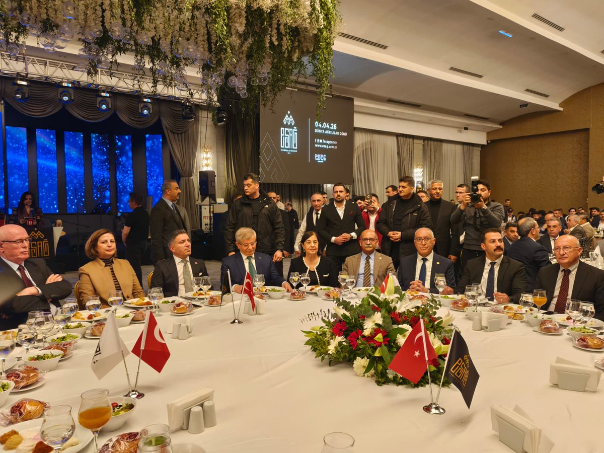 İbrahim ARSLAN tweet media