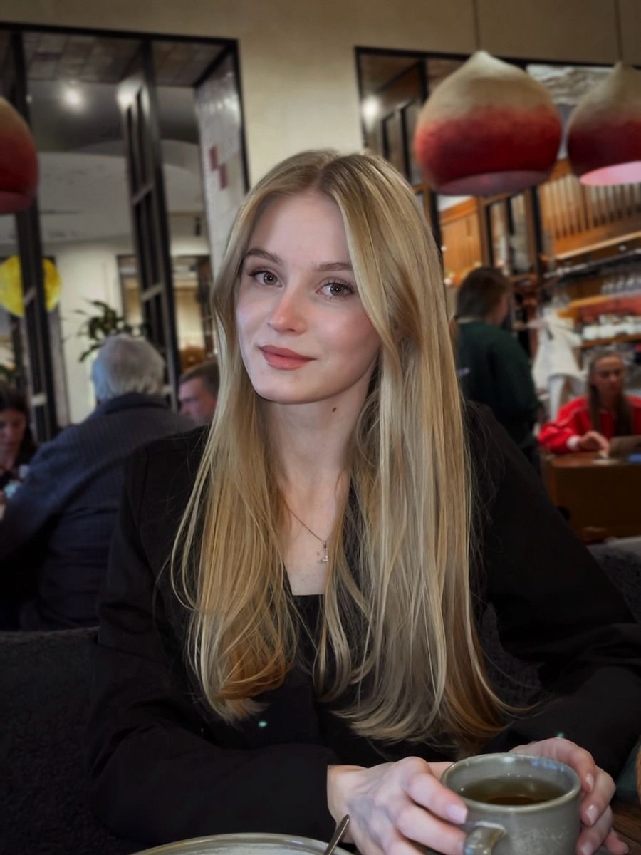 White Baby Factory tweet media