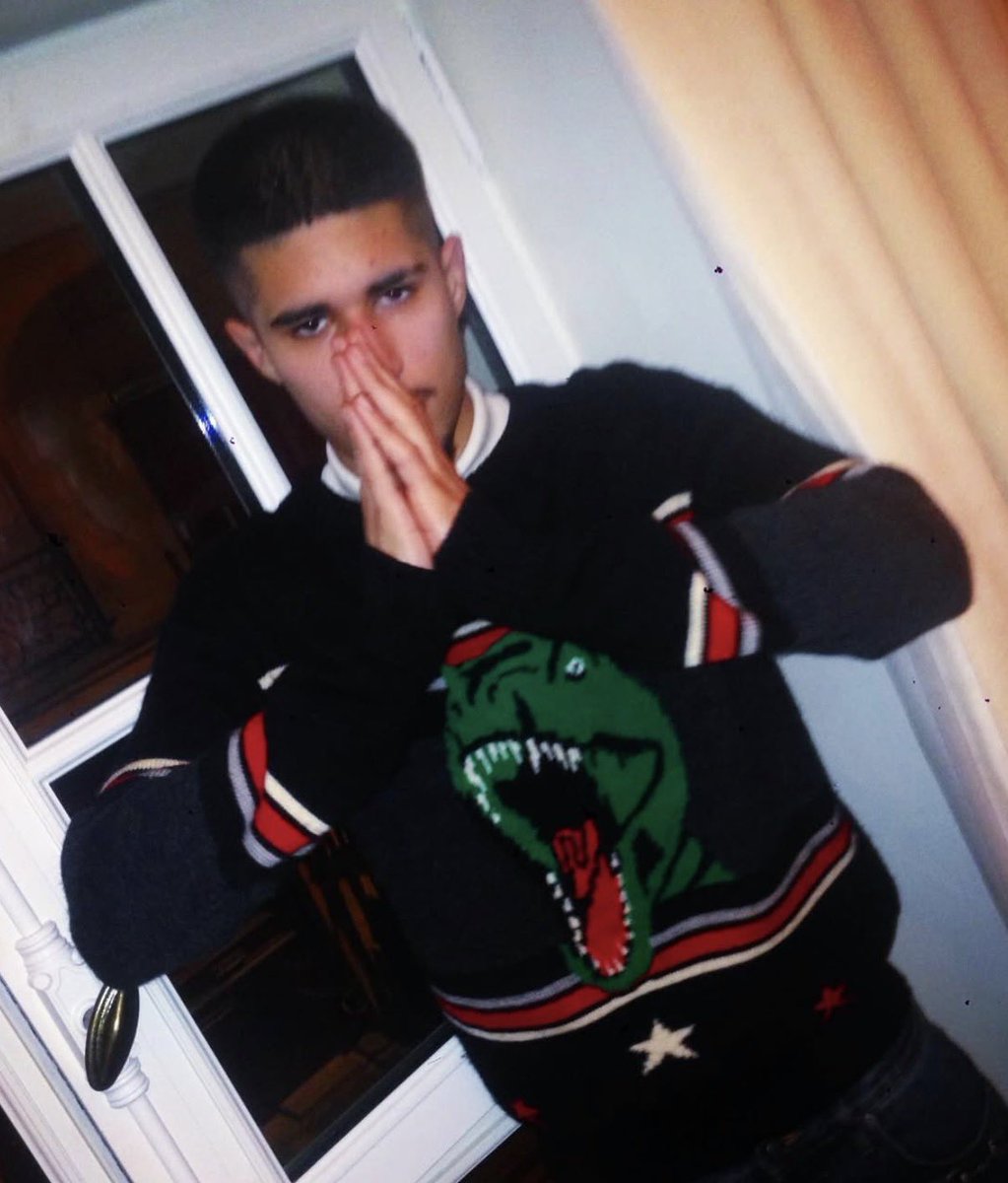 fakemink daily tweet media