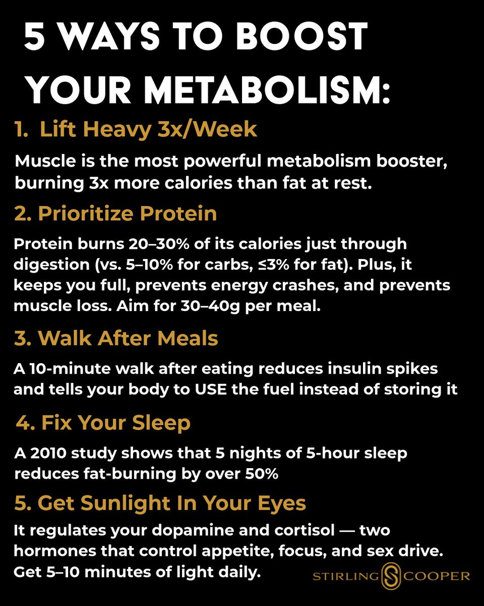 Stirling Cooper tweet media