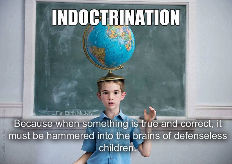 SageTrader tweet media