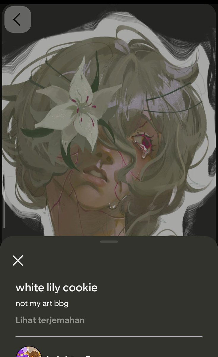 Riko🍉 tweet media