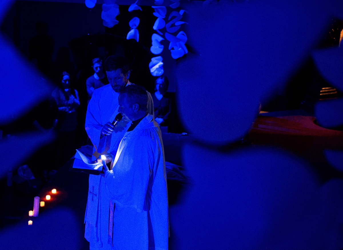 Anglican Compass tweet media