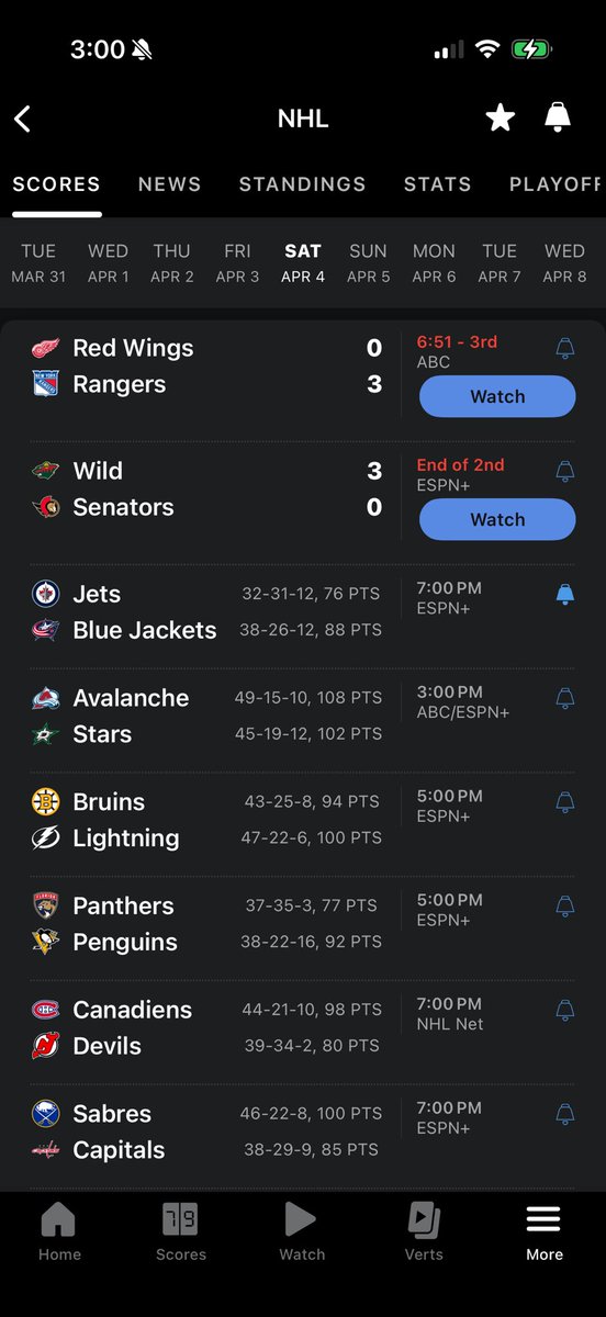 Justin G 🌰 tweet media