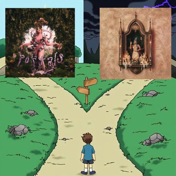 gigi ♡ tweet media