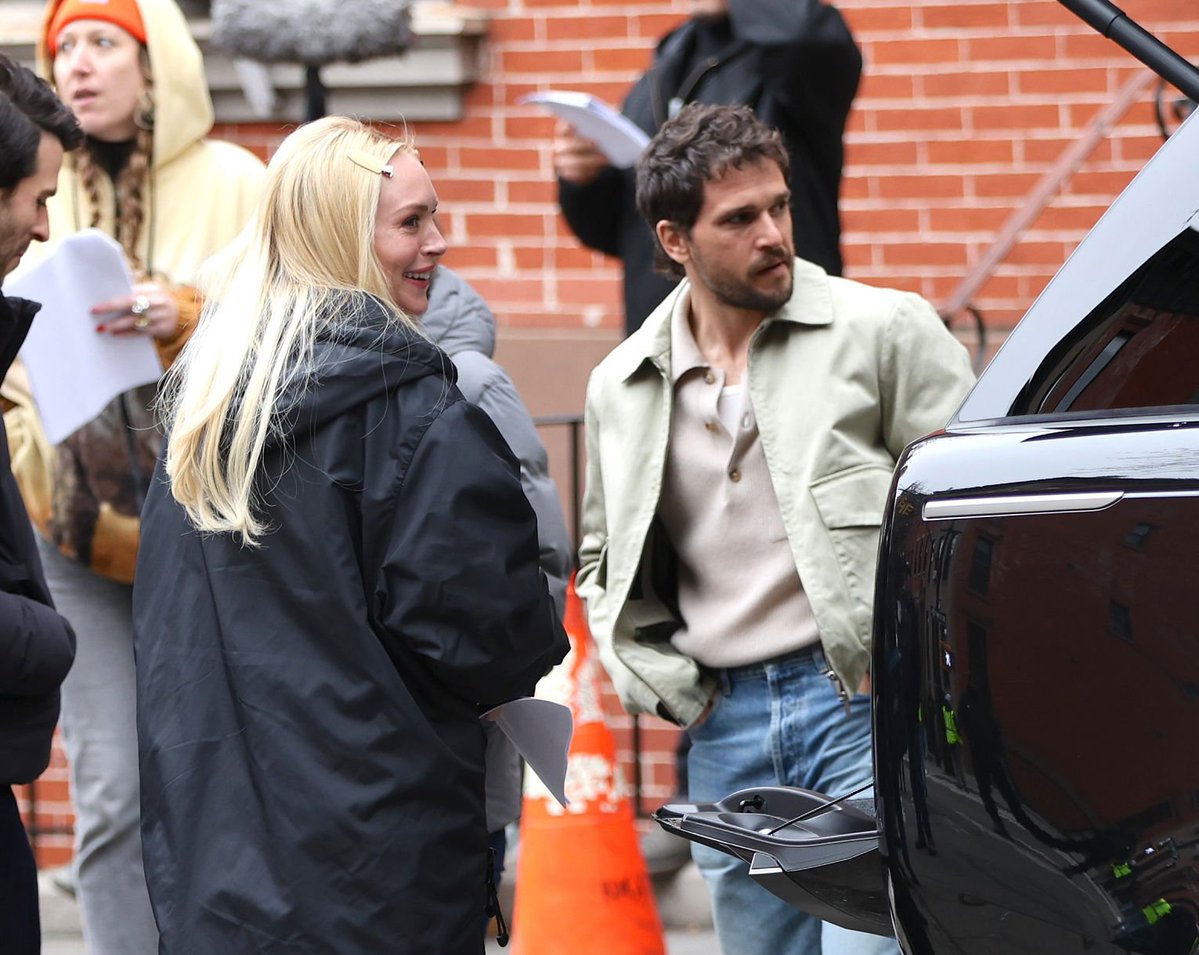 CineFlashX tweet media