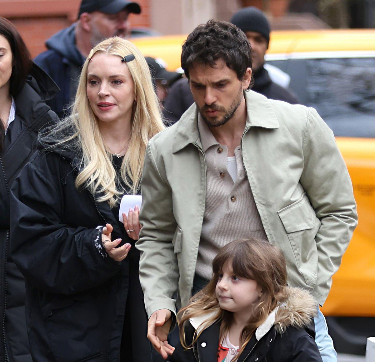 CineFlashX tweet media