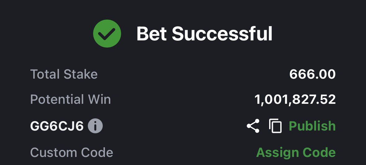 LօʀɖֆɦɨP tweet media