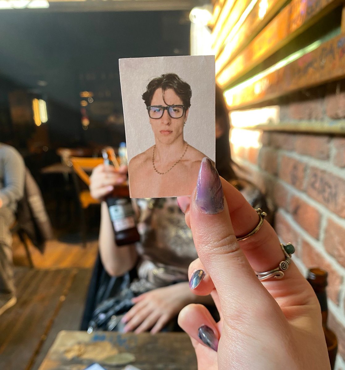 raftel🪬 tweet media