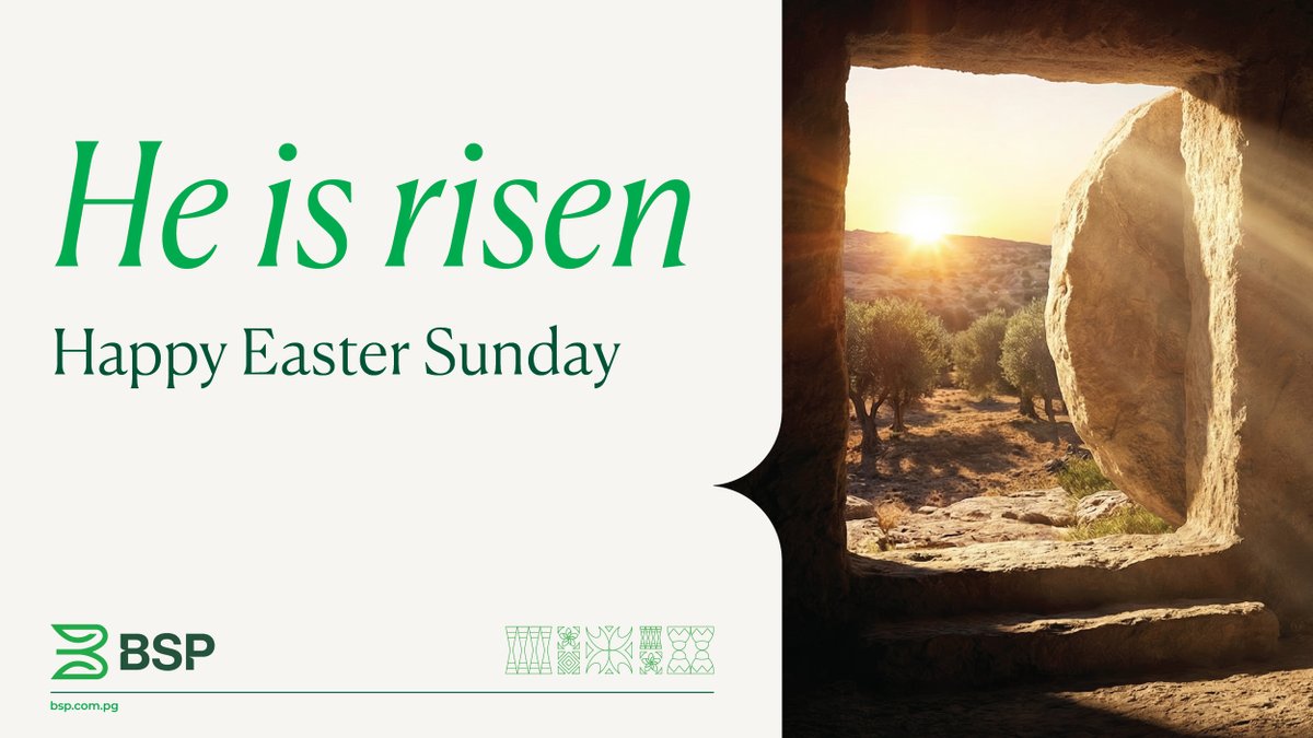 BSP Financial Group Limited (BSP) tweet media