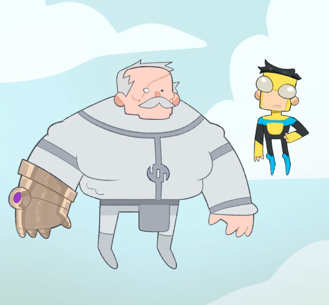 🍓Estrau🍓 tweet media