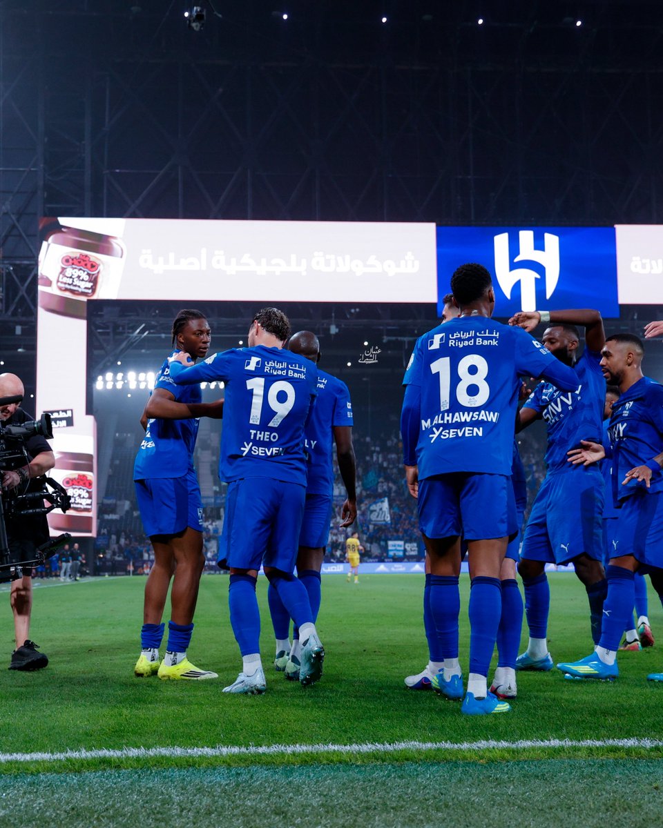 عثمان الشمراني tweet media