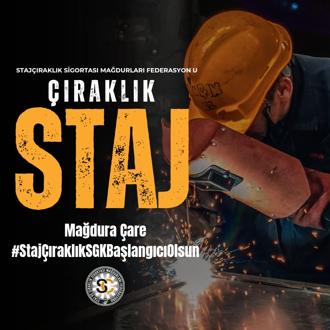 Mağdura çare, adalete cesaret, emeğe değer..!

<a href="/anadoluajansi/">Anadolu Ajansı</a>
<a href="/ihacomtr/">İhlas Haber Ajansı</a>
<a href="/dhainternet/">Demirören Haber Ajansı</a>
<a href="/tv100/">TV100</a>
<a href="/benguturktv/">Bengü Türk</a>
<a href="/cnnturk/">CNN TÜRK</a>
<a href="/ankahabera/">ANKA Haber Ajansı</a>
<a href="/szctelevizyonu/">SÖZCÜ Televizyonu</a>
<a href="/HaberGlobal/">Haber Global</a>
<a href="/halktvcomtr/">Halk TV</a>
<a href="/nowhaber/">NOW HABER</a>
<a href="/ekoltvv/">.</a>
<a href="/tvmeltem/">Meltem TV</a>
<a href="/Haberturk/">Habertürk</a>
<a href="/startvhaber/">Star Ana Haber</a>
<a href="/trthaber/">TRT HABER</a>
<a href="/tgrthabertv/">TGRT HABER</a>
<a href="/atvcomtr/">atv</a>
<a href="/selcukktepeli/">Selçuk Tepeli</a>
<a href="/eceuner12/">Ece Üner</a>