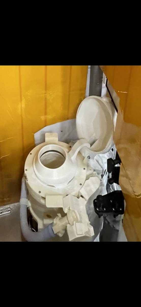 Shane Withington. tweet media