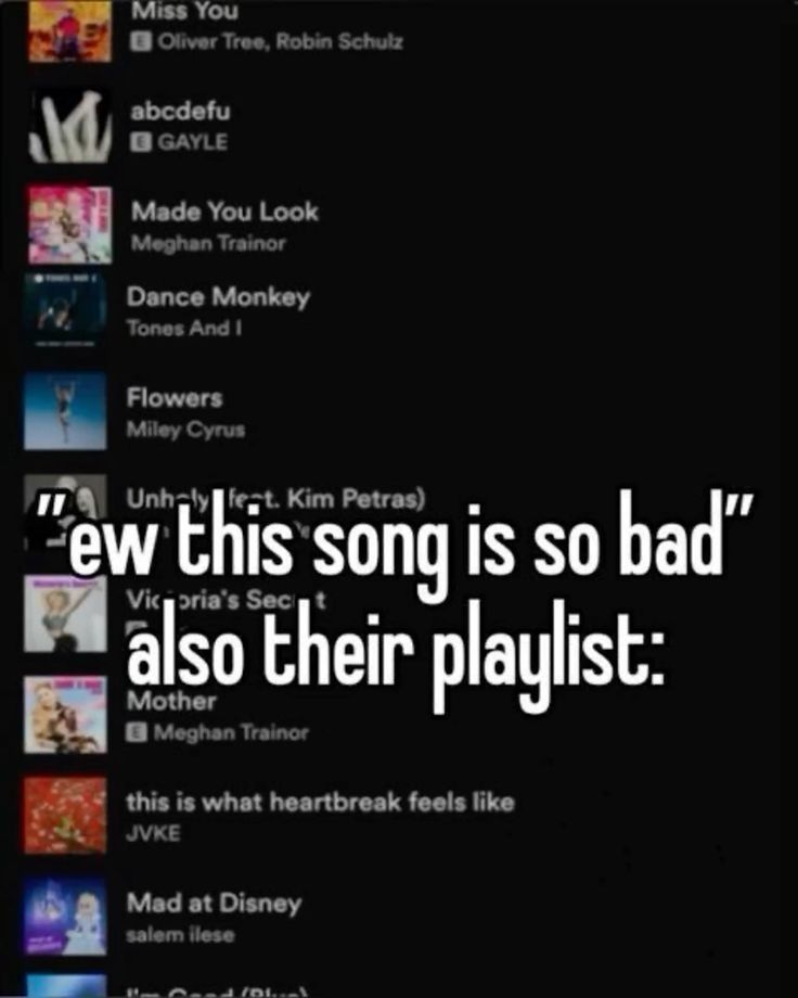 Internet Slop tweet media