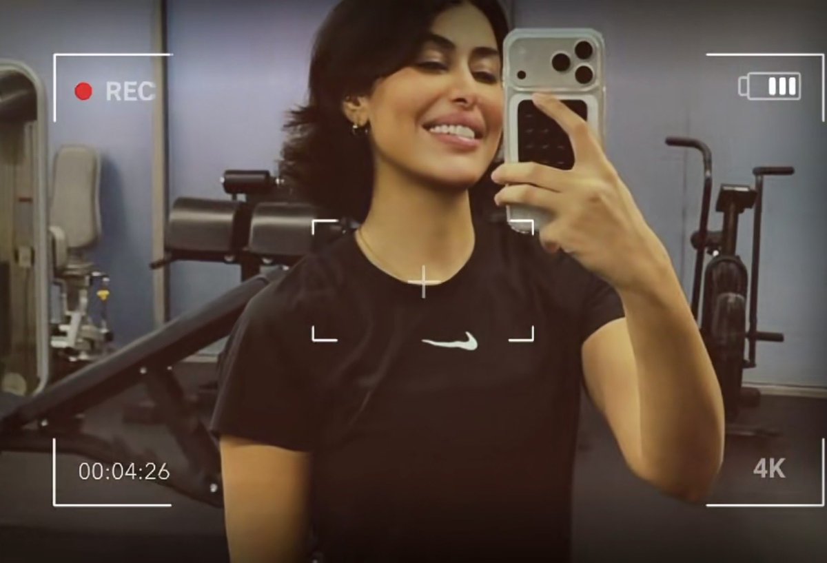 Rno 🇸🇦 tweet media