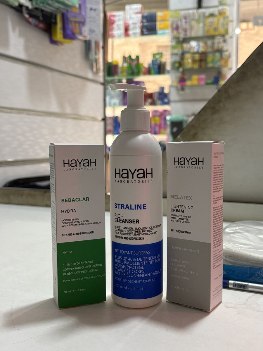 Dr.mirna🍄 tweet media