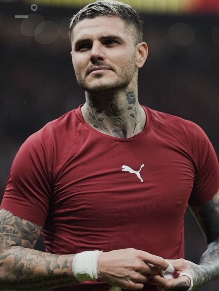 Chinardi tweet media