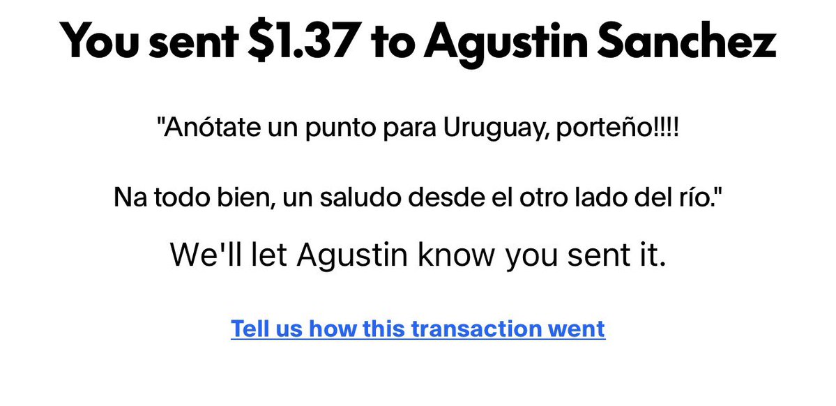 Bruno✈️ tweet media