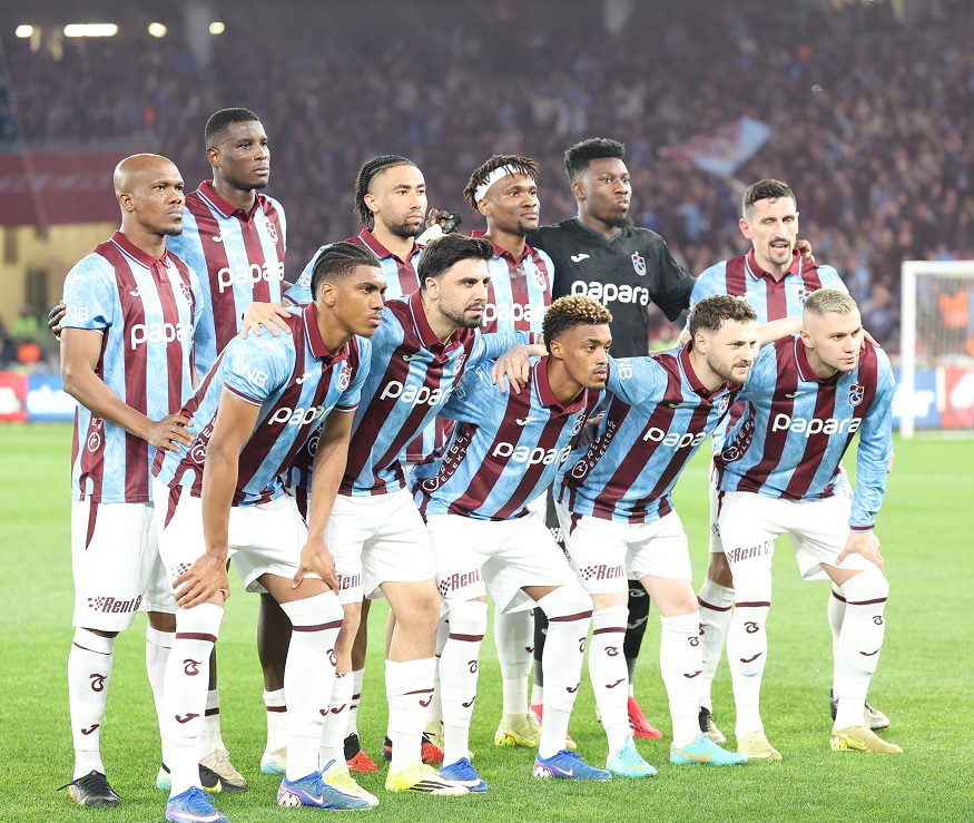 FutbolArena tweet media