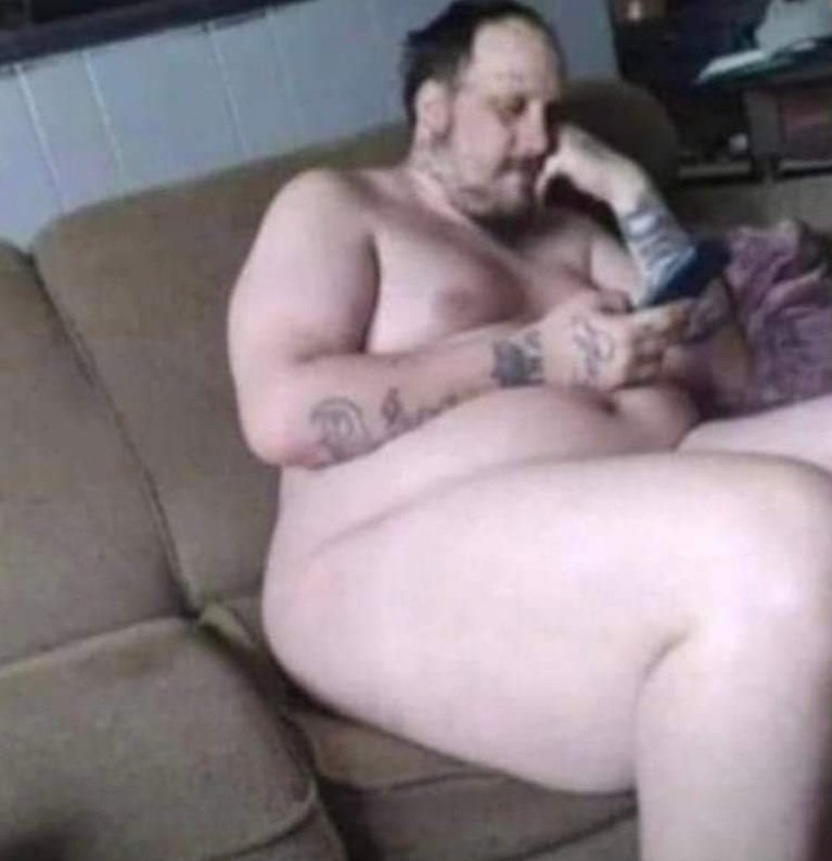 Cʜᴇᴍɪᴄᴀʟʟʏ Uɴʙᴀʟᴀɴᴄᴇᴅ Mᴇᴍᴇs™ tweet media