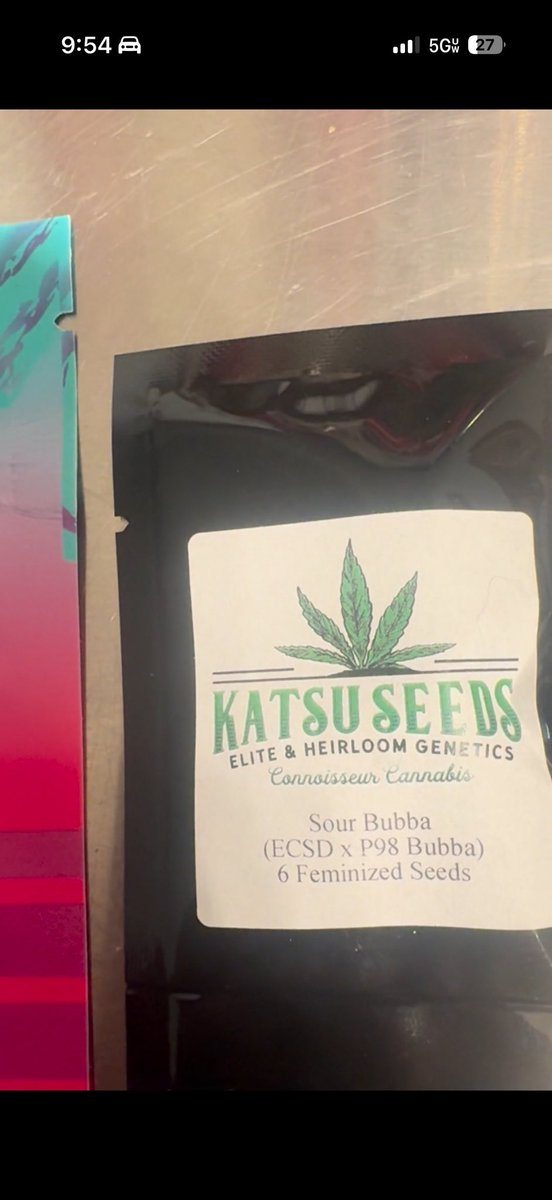 Premier Cannabis Farms (Michigan) tweet media