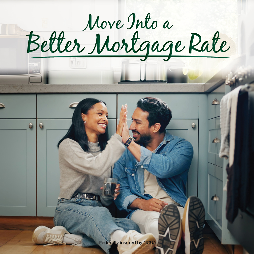 First Class Comm. CU tweet media