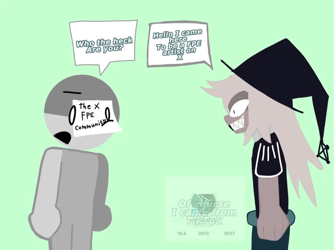 Traaavis tweet media