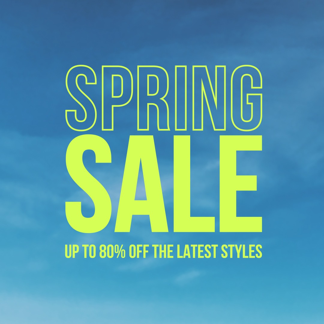 Pro:Direct Soccer tweet media