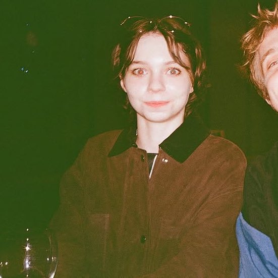 KJ 🦇 | pipravi’s version tweet media