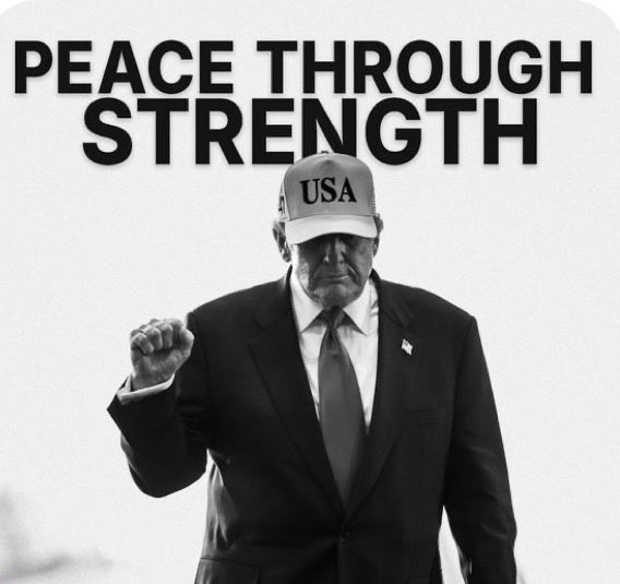 Tamra🇺🇸 tweet media