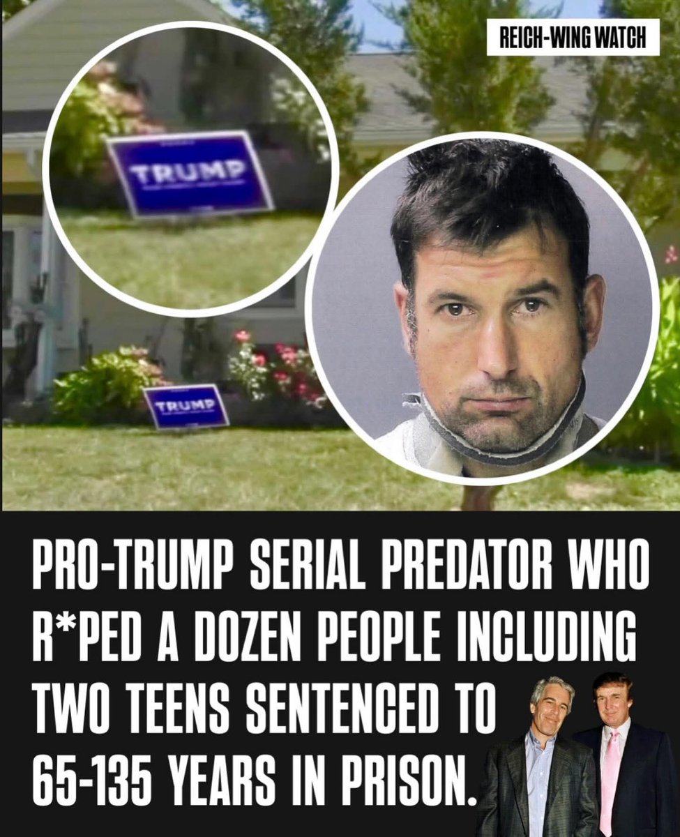 SueSrod8128's tweet photo. @charise_lee #GopFamilyValues https://t.co/IadeLn44AA