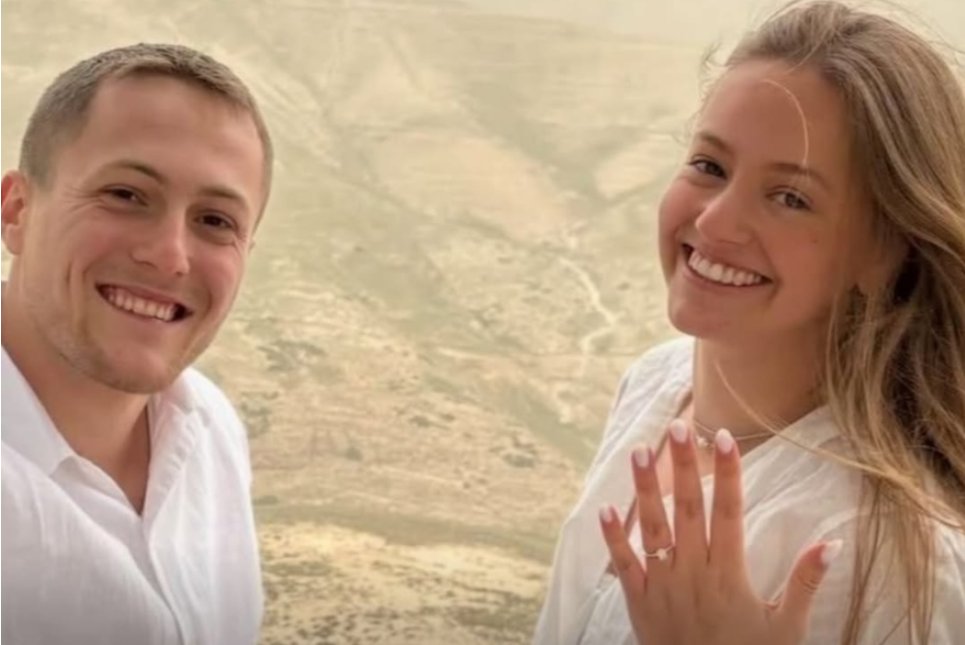 חרדים10 tweet media