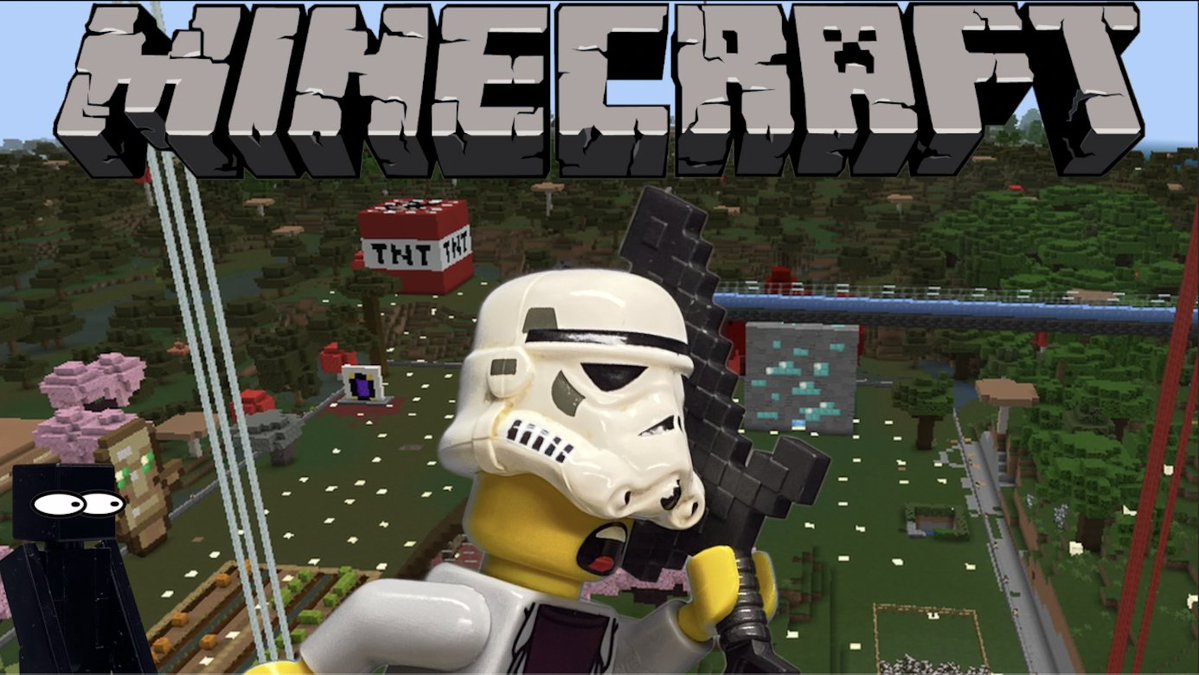 Benjamin tweet media