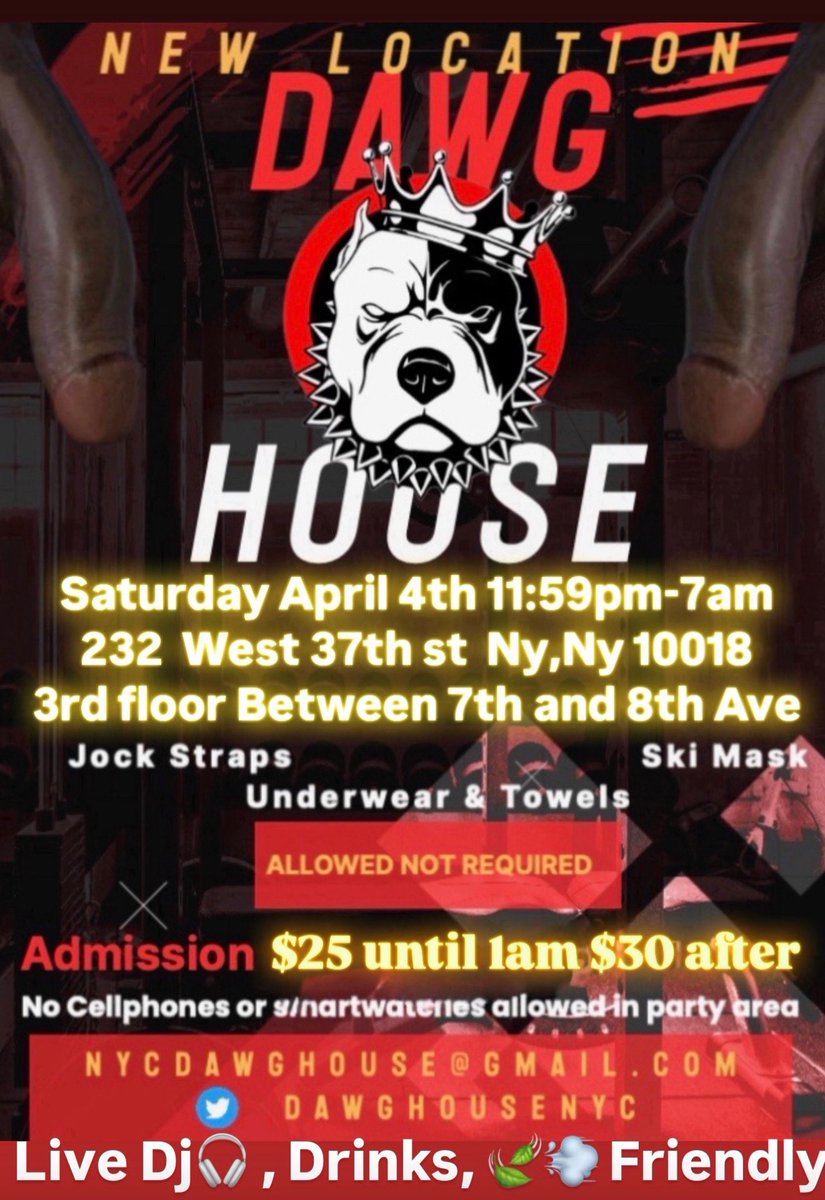 We turning up 2nite 🍆💦🍑🥂😈