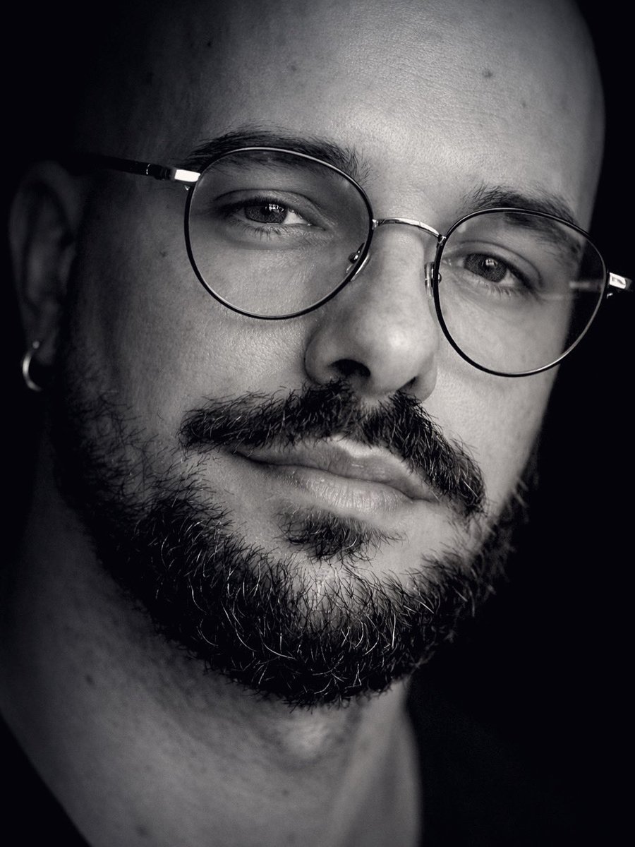 𝕋𝕙𝕖𝕥 𝕕’𝔼𝕦𝕡𝕙 tweet media