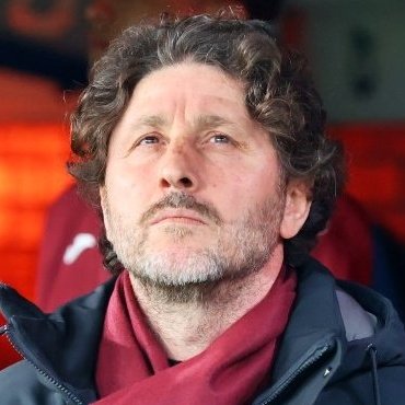 Nexus Sports tweet media