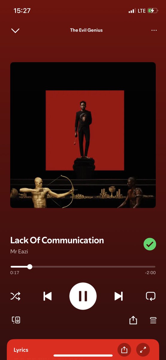 formerly saul tweet media