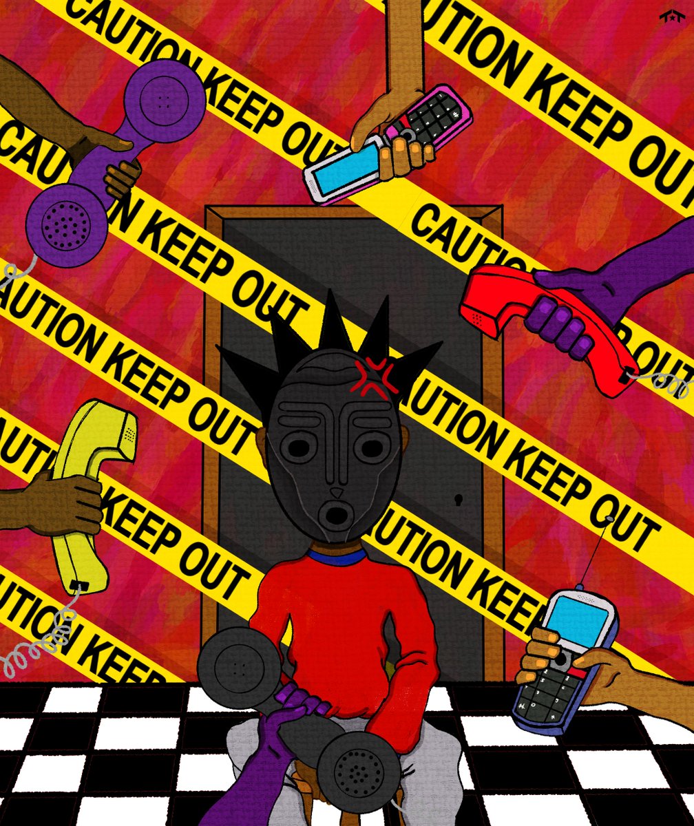 formerly saul tweet media