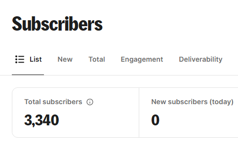 Kamran Khan tweet media