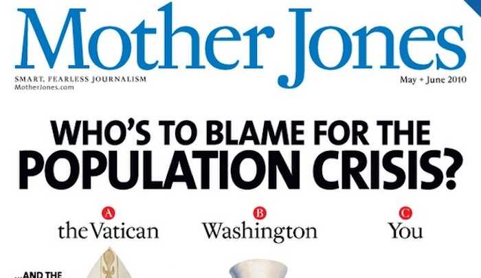 Robert Spencer tweet media