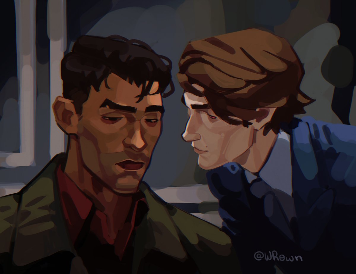 WR0wn/кадавр🇺🇦 commission closed tweet media