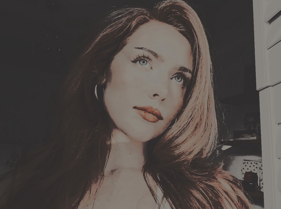 serafina tweet media