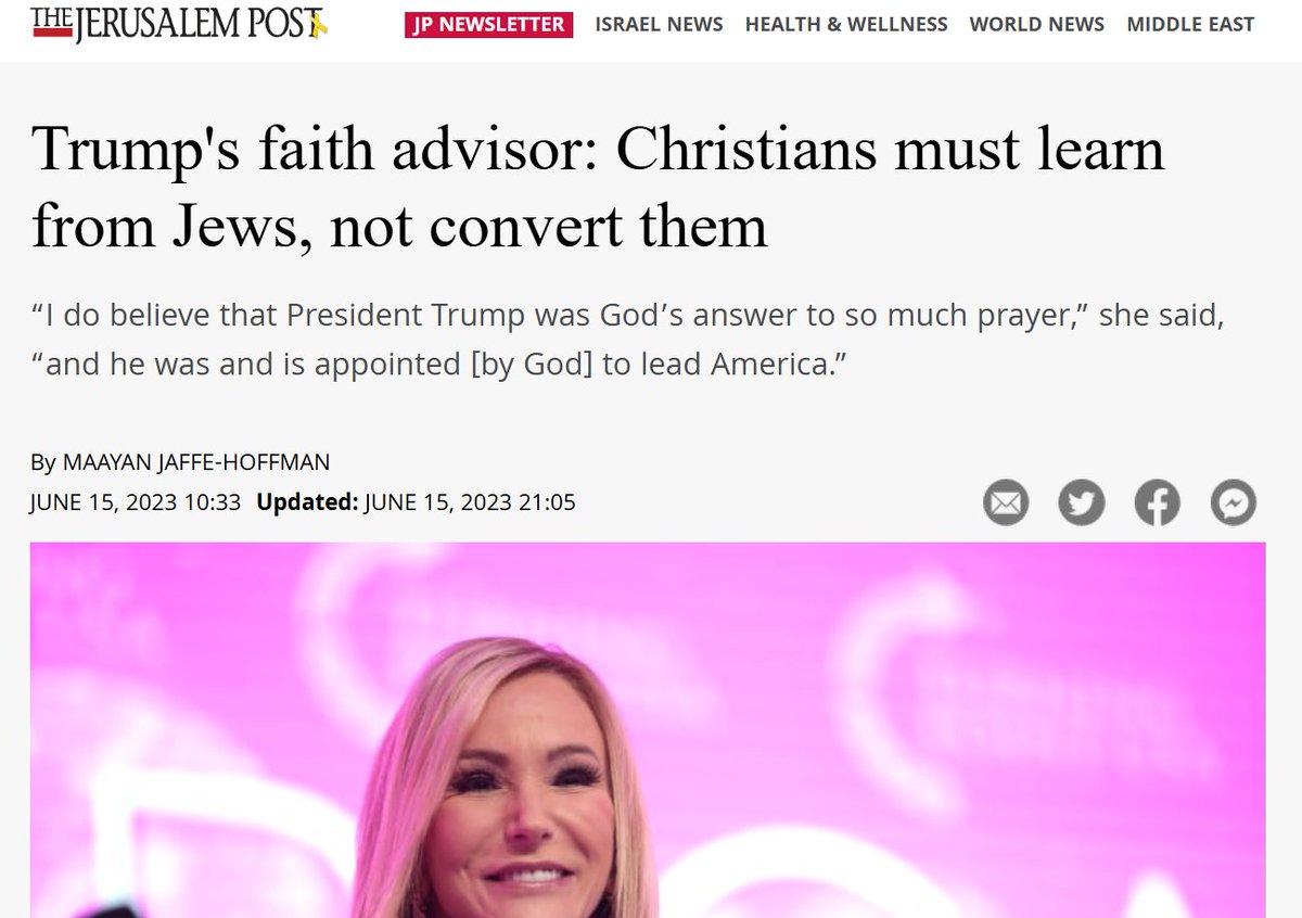 Theophan the Recluse Fan tweet media