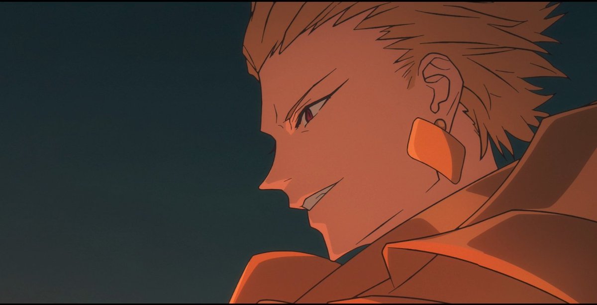 Jaeger🍓 tweet media