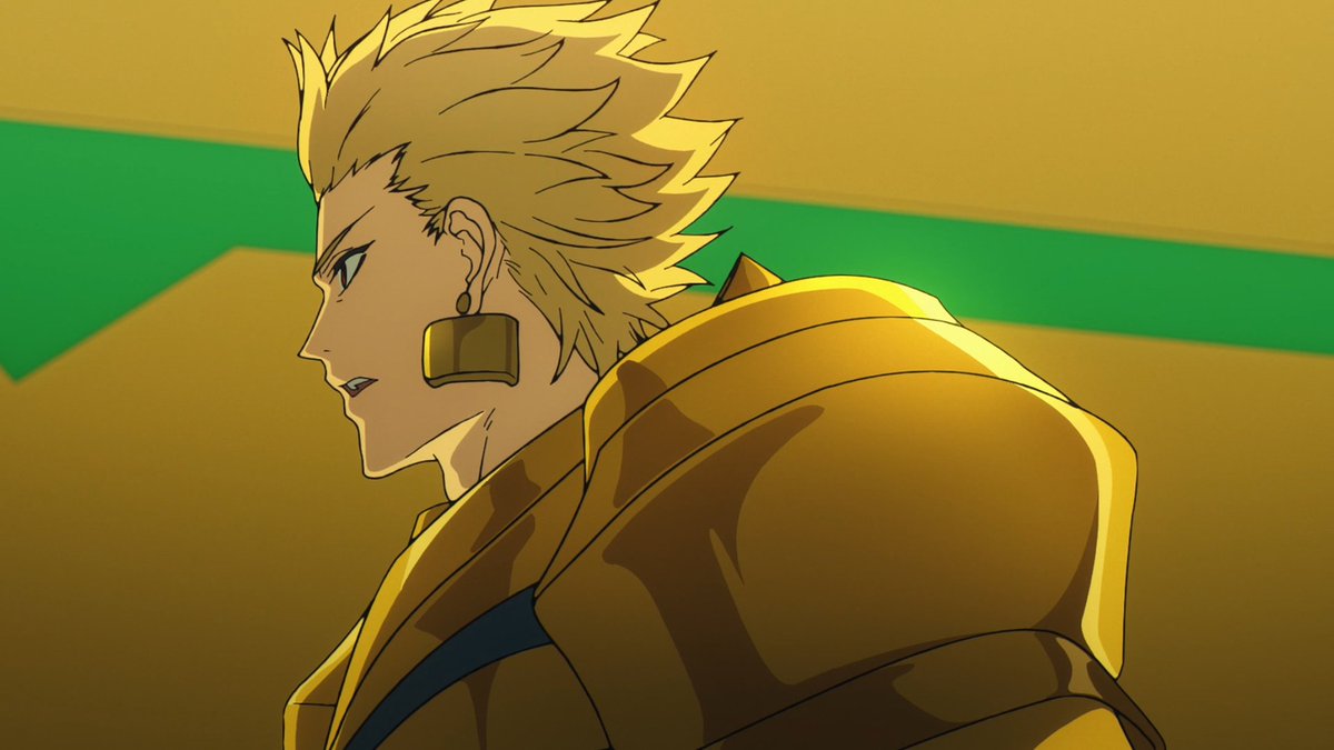 Jaeger🍓 tweet media