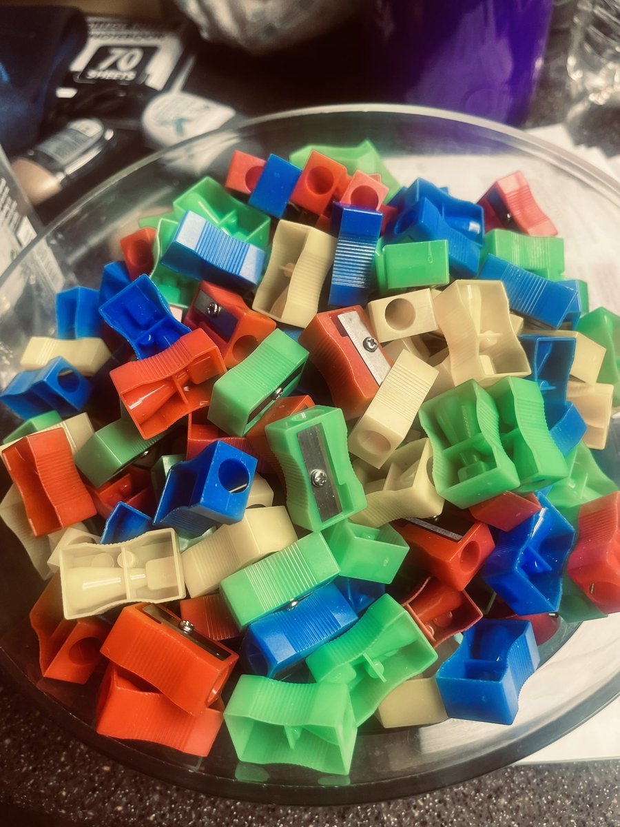 marvin of shtwt ☆ tweet media