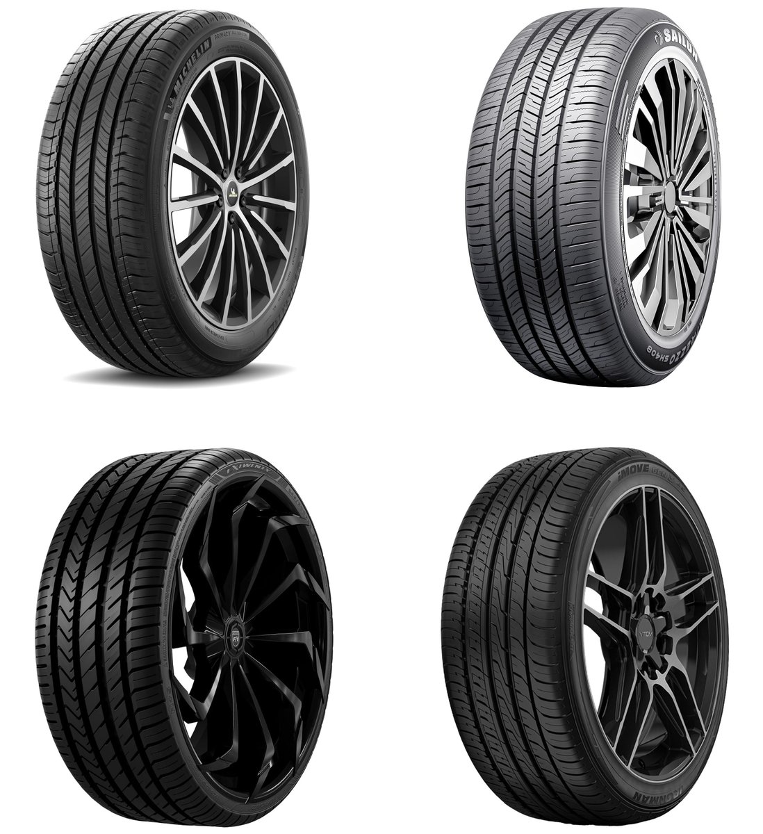 Help Me Find Deals tweet media