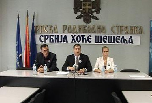 Dr CharlieMacMilan 🇷🇸 🇺🇸 ☮️🇺🇦 🇬🇧 🇪🇺 tweet media