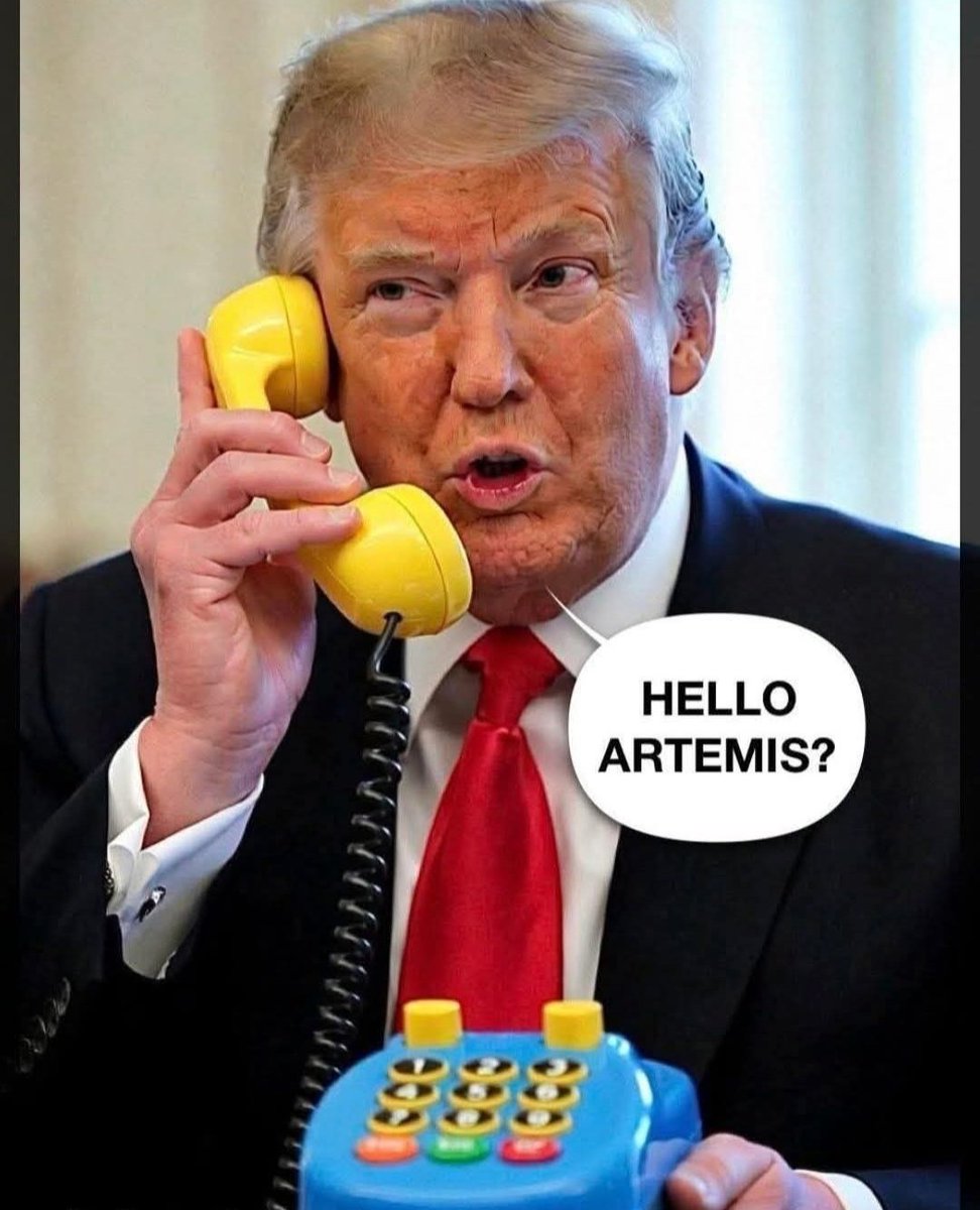 Not A Globe. tweet media